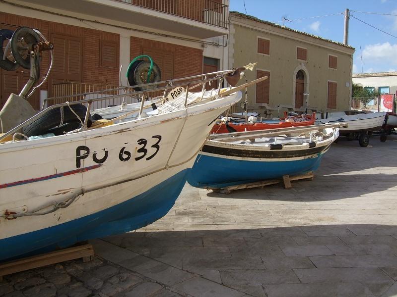 شيكلي B&B Casa Lucrezia المظهر الخارجي الصورة